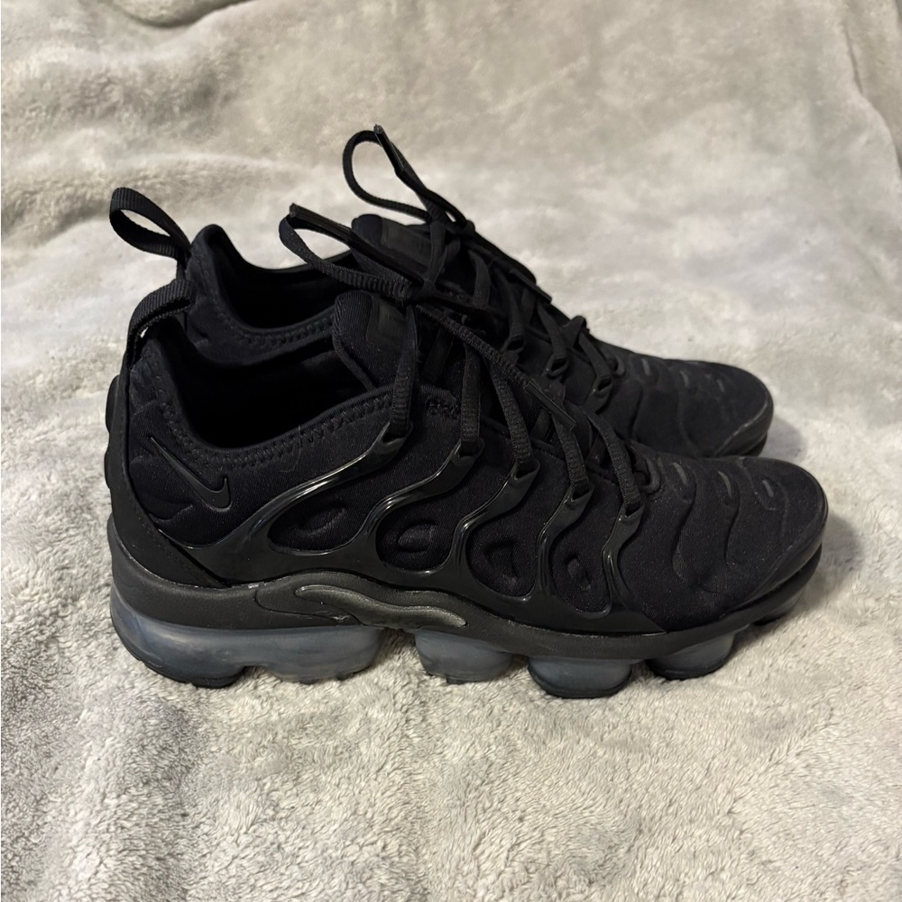 Nike Vapormax Plus